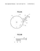 IMAGE FORMING APPARATUS AND LUBRICATING METHOD FOR THE SAME diagram and image