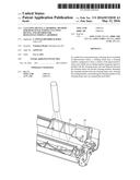CLEANING DEVICE, CARTRIDGE, METHOD FOR REMANUFACTURING CLEANING DEVICE,     AND METHOD FOR REMANUFACTURING CARTRIDGE diagram and image