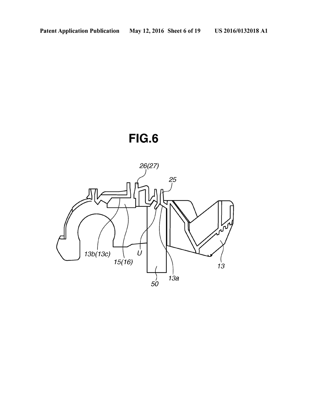 CLEANING DEVICE, CARTRIDGE, METHOD FOR REMANUFACTURING CLEANING DEVICE,     AND METHOD FOR REMANUFACTURING CARTRIDGE - diagram, schematic, and image 07