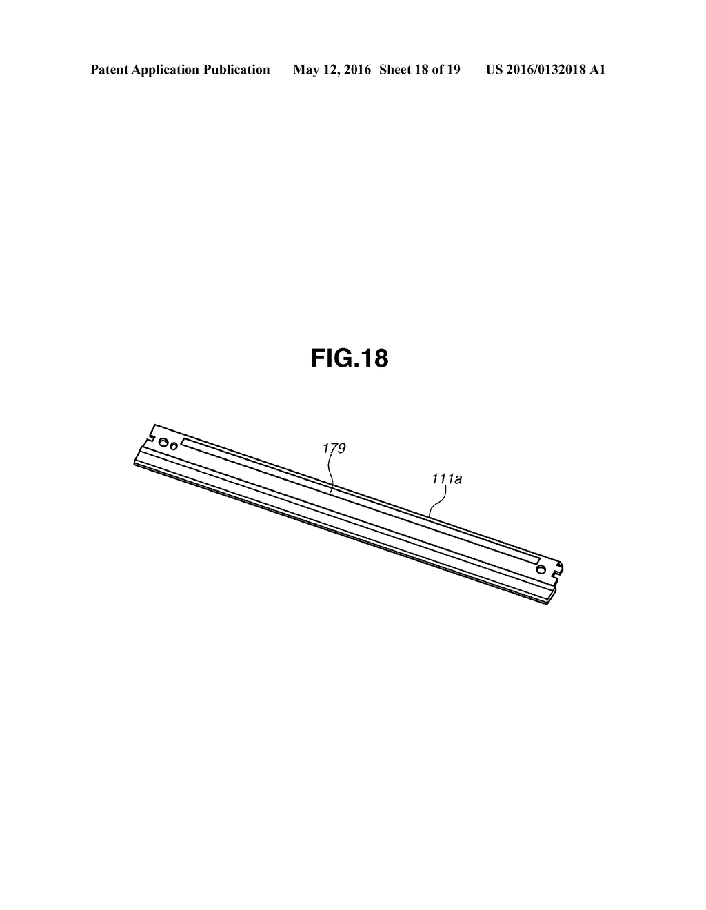 CLEANING DEVICE, CARTRIDGE, METHOD FOR REMANUFACTURING CLEANING DEVICE,     AND METHOD FOR REMANUFACTURING CARTRIDGE - diagram, schematic, and image 19