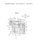 Developing Cartridge Having Electrode diagram and image