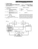 CONTROL SYSTEM DATABASE SYSTEMS AND METHODS diagram and image