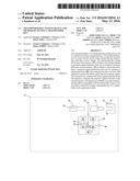 TRANSPONDER KEY TESTING DEVICE AND METHOD OF TESTING A TRANSPONDER KEY diagram and image