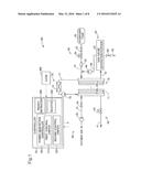 FUEL CELL SYSTEM AND METHOD OF CONTROLLING FUEL CELL diagram and image