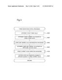 FUEL CELL SYSTEM AND METHOD OF CONTROLLING FUEL CELL diagram and image