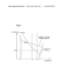 FUEL CELL SYSTEM AND METHOD OF CONTROLLING FUEL CELL diagram and image