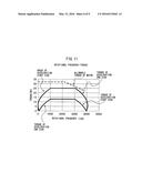 MOTOR CONTROL APPARATUS GENERATING COMMAND LIMITED BY MOTOR TORQUE diagram and image