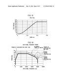 MOTOR CONTROL APPARATUS GENERATING COMMAND LIMITED BY MOTOR TORQUE diagram and image