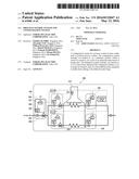 PROCESS CONTROL SYSTEM AND CONFIGURATION SYSTEM diagram and image