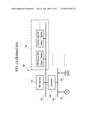 PROCESS CONTROL SYSTEM AND CONFIGURATION SYSTEM diagram and image