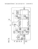 PROCESS CONTROL SYSTEM AND CONFIGURATION SYSTEM diagram and image