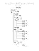 PROCESS CONTROL SYSTEM AND CONFIGURATION SYSTEM diagram and image