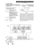 PROCESS CONTROL SYSTEM AND CONFIGURATION SYSTEM diagram and image