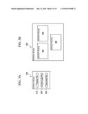 PROCESS CONTROL SYSTEM AND CONFIGURATION SYSTEM diagram and image