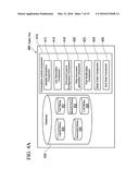 PROCESS CONTROL SYSTEM AND CONFIGURATION SYSTEM diagram and image