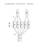 PROCESS CONTROL SYSTEM AND CONFIGURATION SYSTEM diagram and image