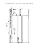 PROCESS CONTROL SYSTEM AND CONFIGURATION SYSTEM diagram and image