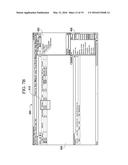 PROCESS CONTROL SYSTEM AND CONFIGURATION SYSTEM diagram and image