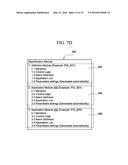 PROCESS CONTROL SYSTEM AND CONFIGURATION SYSTEM diagram and image