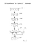 ASSEMBLY FOR ESTIMATING THE SERVICE LIFE OF AN ELECTRIC MOTOR diagram and image