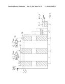 ASSEMBLY FOR ESTIMATING THE SERVICE LIFE OF AN ELECTRIC MOTOR diagram and image