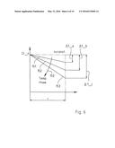 ASSEMBLY FOR ESTIMATING THE SERVICE LIFE OF AN ELECTRIC MOTOR diagram and image