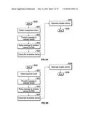 METHODS AND SYSTEMS OF SELECTIVELY ENABLING A VEHICLE BY WAY OF A PORTABLE     WIRELESS DEVICE diagram and image