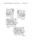 ELECTRONIC PNEUMATIC PRESSURE CONTROLLER diagram and image