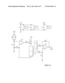 ELECTRONIC PNEUMATIC PRESSURE CONTROLLER diagram and image