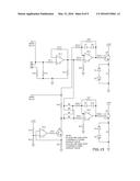 ELECTRONIC PNEUMATIC PRESSURE CONTROLLER diagram and image