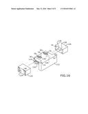 ELECTRONIC PNEUMATIC PRESSURE CONTROLLER diagram and image