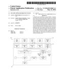 DYNAMIC POWER DISTRIBUTION SYSTEM diagram and image