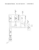 DYNAMIC POWER DISTRIBUTION SYSTEM diagram and image