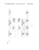 DYNAMIC POWER DISTRIBUTION SYSTEM diagram and image