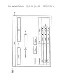 AUTOMATION PLANT HAVING A REDUCED-POWER STOPPAGE OPERATING MODE diagram and image