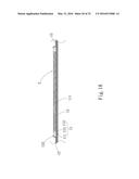 HEAT DISSIPATION STRUCTURE OF WEARABLE WATCHSTRAP diagram and image