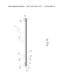 HEAT DISSIPATION STRUCTURE OF WEARABLE WATCHSTRAP diagram and image