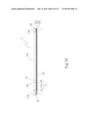 HEAT DISSIPATION STRUCTURE OF WEARABLE WATCHSTRAP diagram and image