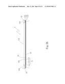 HEAT DISSIPATION STRUCTURE OF WEARABLE WATCHSTRAP diagram and image