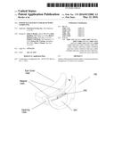 POWER MANAGEMENT FOR HEAD WORN COMPUTING diagram and image