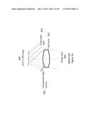 POWER MANAGEMENT FOR HEAD WORN COMPUTING diagram and image