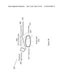 POWER MANAGEMENT FOR HEAD WORN COMPUTING diagram and image