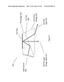 POWER MANAGEMENT FOR HEAD WORN COMPUTING diagram and image