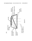 POWER MANAGEMENT FOR HEAD WORN COMPUTING diagram and image