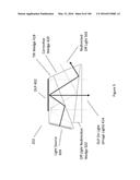 POWER MANAGEMENT FOR HEAD WORN COMPUTING diagram and image