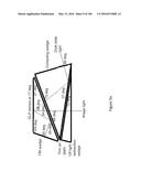 POWER MANAGEMENT FOR HEAD WORN COMPUTING diagram and image