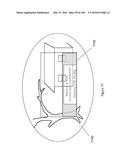 POWER MANAGEMENT FOR HEAD WORN COMPUTING diagram and image