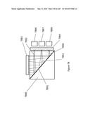 POWER MANAGEMENT FOR HEAD WORN COMPUTING diagram and image