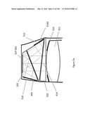 POWER MANAGEMENT FOR HEAD WORN COMPUTING diagram and image