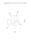 POWER MANAGEMENT FOR HEAD WORN COMPUTING diagram and image